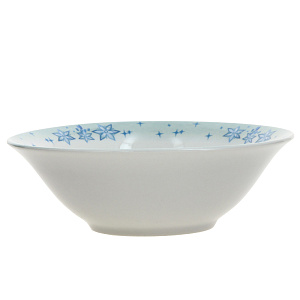 Набор посуды Холодное сердце, 3 предмета 000000000001176998