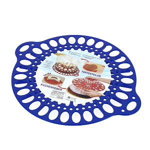 Подставка для выпечки 000000000001173398