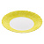 Десертная тарелка Аврора  Luminarc, 19 см 000000000001139929