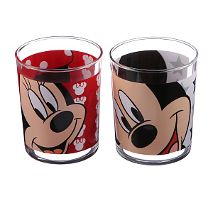 Казан 4л с крышкой алюминий 000000000001085395