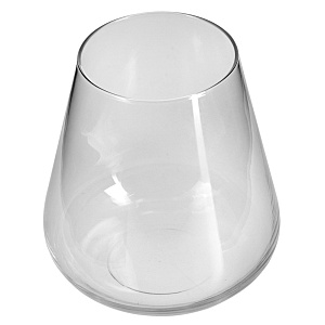 Стакан COCKTAIL FUSION, высокий, 550мл 000000000001173877