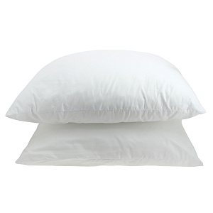 Набор подушек Лайт Daily by Togas, 70х70 см, 2 предмета 000000000001031703