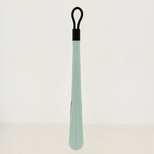 Ложка для обуви 42см SUN PLASTIK пластик 000000000001189216