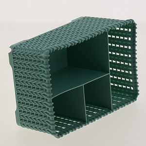 Орган-р д/хран PC19,3*13*10,5мятR02237 000000000001177265