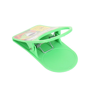 Держатель для скатерти и стаканов Boyscout, 000000000001141468