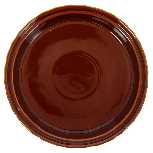 Блюдо Agness, 24х13 см 000000000001166342