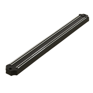 Держатель для ножей 33х3,5см Катунь магнит AST-004-ДН-002 000000000001204577