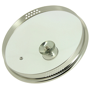 Набор кастрюль Дэйли Matissa, 6 предметов 000000000001006866