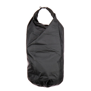 Герметичный мешок Boyscout, 50л 000000000001141543