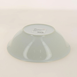 ОРХИДЕЯ Салатник 18см OV1203-2 000000000001104311