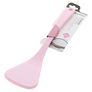 Лопатка силиконовая 000000000001173731