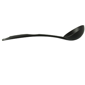 Шумовка Bienvenue Tefal 000000000001073247