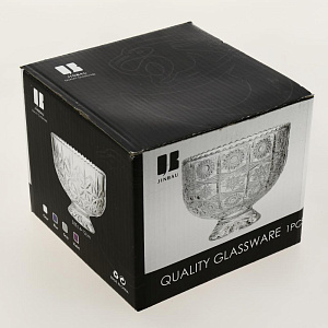 Салатник 14,5см R030700 000000000001179286