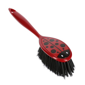 Комплект совок и щетка Ladybug Vigar 000000000001123194