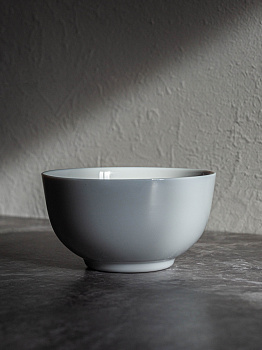 DIWALI GRANIT Салатник 14,5см/750мл LUMINARC опал P0731 000000000001204781