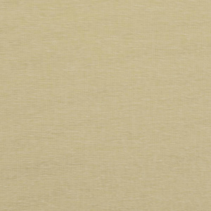 КПБ 1.5сп ЭТЕЛЬ Лимонное утро 143х215см 150х214см 70х70см-2шт бязь 125 г/м2 4484425 000000000001203852