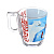 Кружка Coca-Cola Polar Bear Luminarc, 20мл 000000000001119783