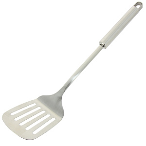 Кулинарная лопатка Servitta 000000000001081166
