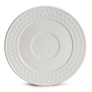 Пара чайная 220мл/15,5см Цветы керамика 000000000001217955