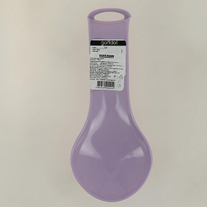 Подставка для ложки Fackelmann 76028 000000000001196032