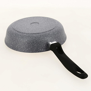 Сковорода 24см CASTA Provence глубокая антипригарное покрытие литой алюминий 000000000001203389