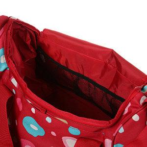 Дорожная сумка Activitybag funky dots 2 Reisenthel 000000000001123259