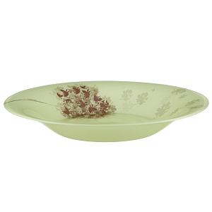 Глубокая тарелка Stella Amande Luminarc 000000000001120428