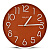 Часы настенные Apeyron PL 9862(объемные цифры) 000000000001158334