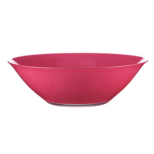 Салатник Fizz Cherry Luminarc, 27 см 000000000001120271