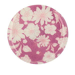 COVENT GARDEN MARVELLA Тарелка обеденная 26см LUMINARC L1043 000000000001144415