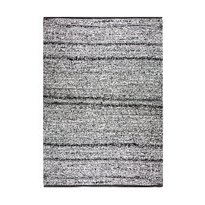 Коврик универсальный 90Х130см LUCKY в ассортименте хлопок 000000000001222477