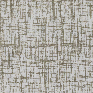 Комплект постельного белья 2-спальный ПОСУДА ЦЕНТР круги 80%хлопок20%полиэстер 000000000001185321