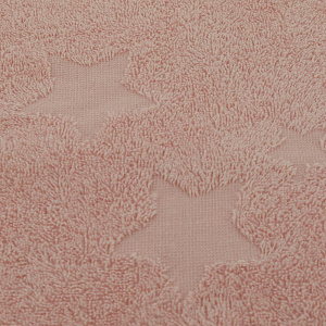 Полотенце банное 70*115,100%хл,пл 360 Звездочки ПЛ-3701-03884/398 000000000001186825