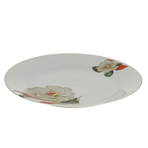 Десертная тарелка Камилла, 20 см 000000000001171328