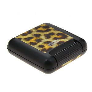 Емкость Pocket XS Curver, 6х6х2 см 000000000001097796