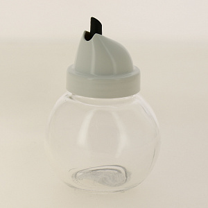 Диспенсер универсальный 160мл OPAL Fackelmann 46828 000000000001197475