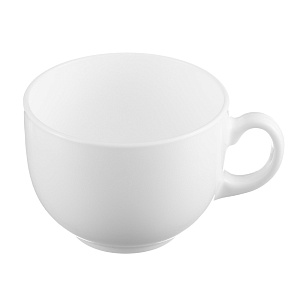 Чайный набор Diwali Luminarc, 220мл, 12 предметов 000000000001120169