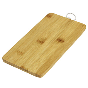 Разделочная доска Bravo, 22х12х1 см 000000000001145083
