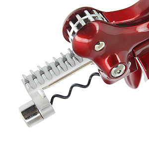 Штопор Grandcru Fackelmann 000000000001128183