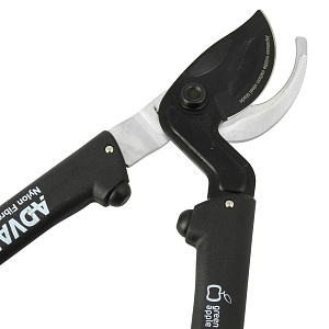 Сучкорез Green Apple, плоскостной 000000000001117824