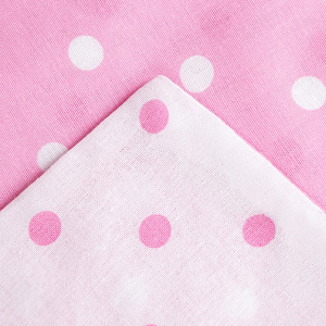 Комплект постельного белья 2-спальный ЭТЕЛЬ Pink style пододеяльник 175х215см простынь 200х220см наволочки 50х70см-2шт розовый поплин хлопок 000000000001210723
