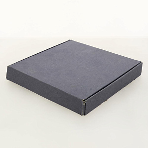 Поднос 30см LAROUS иранское стекло 000000000001205491