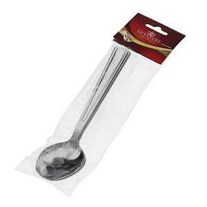 Набор столовых ложек Astra, 3 шт. 000000000001088248