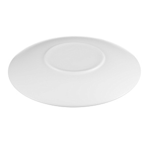 Чайный набор Diwali Luminarc, 220мл, 12 предметов 000000000001120169