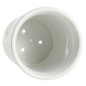 Подставка под кухонные приборы Прованс Agness 000000000001163121