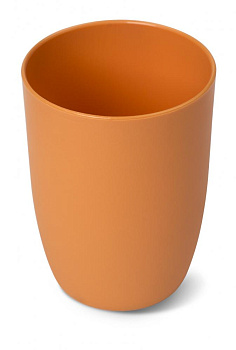 Стакан для напитков Martika, 285мл 000000000001055052