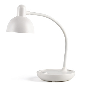 Лампа настольная 36,5см 000000000001216415