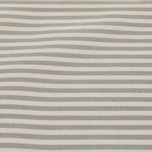 Салфетка сервировочная DeNASTIA Коллекция "Лимоны" 45x35см Хлопок70%/ПЭ30%  серый/молочный E000133 000000000001202910