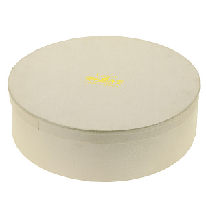 Чайный набор Пасадена Lefard, 200мл, 12 предметов 000000000001170977