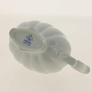 Cmielow Соусник 0,5 л 73103 000000000001181224